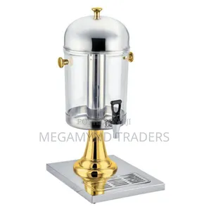 Juice Dispenser 8ltr
