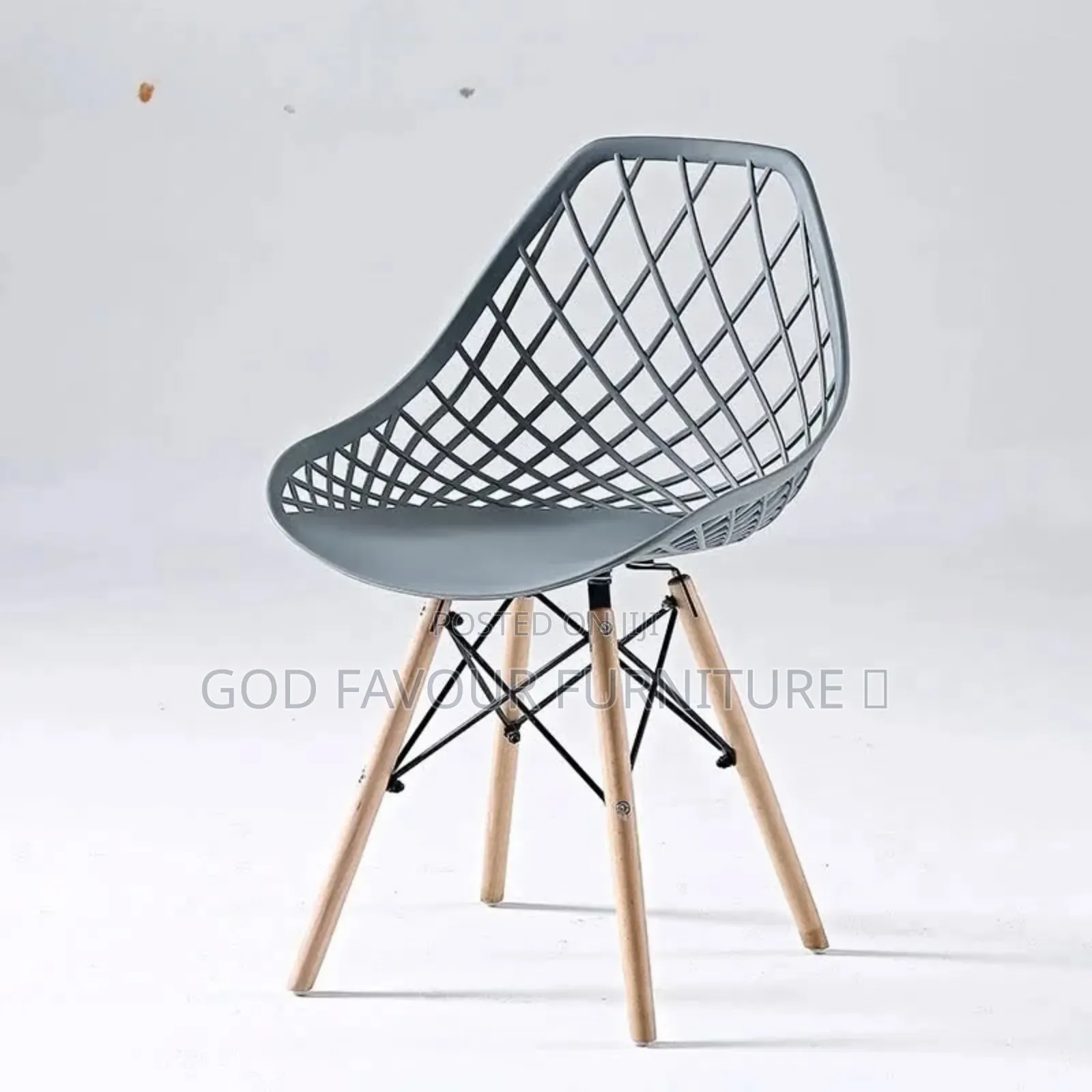 High Quality Mesh Eames Chair Yg5r
