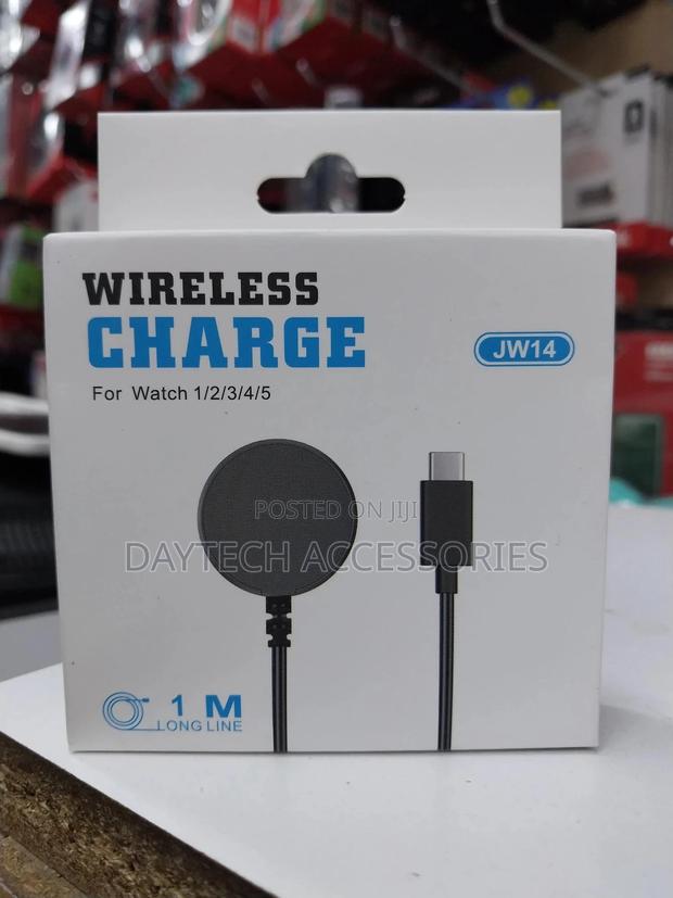 Samsung Watch Galaxy Watch 3/4/Watch5 Pro Magnetic Cable
