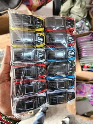 Suv Modern Town Board Driving School Toy Cars