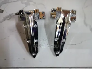 Door Hinges for Coldroom in Nairobi Kenya