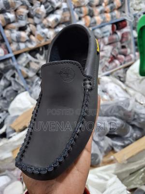 Kids Loafers - thumbnail 2