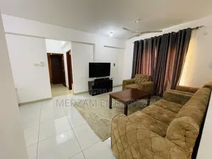 3 Bedroom in Nyali, Palm Terraces 4 Beds