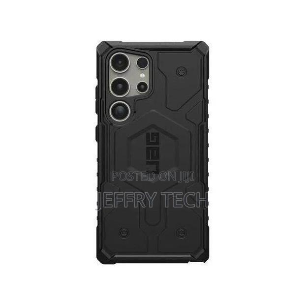 UAG for Samsung Galaxy S24 Ultra Case 6.8" Pathfinder