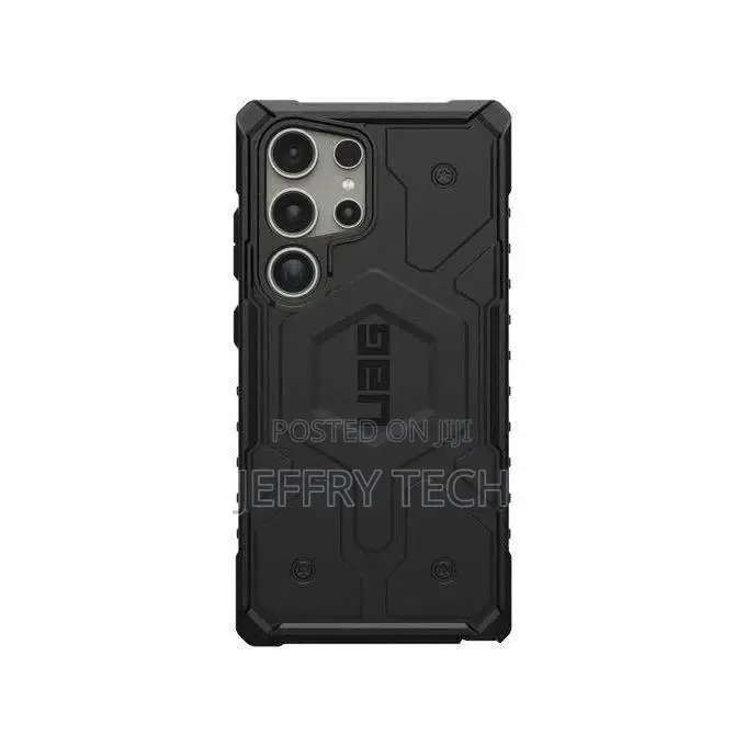 UAG for Samsung Galaxy S24 Ultra Case 6.8" Pathfinder