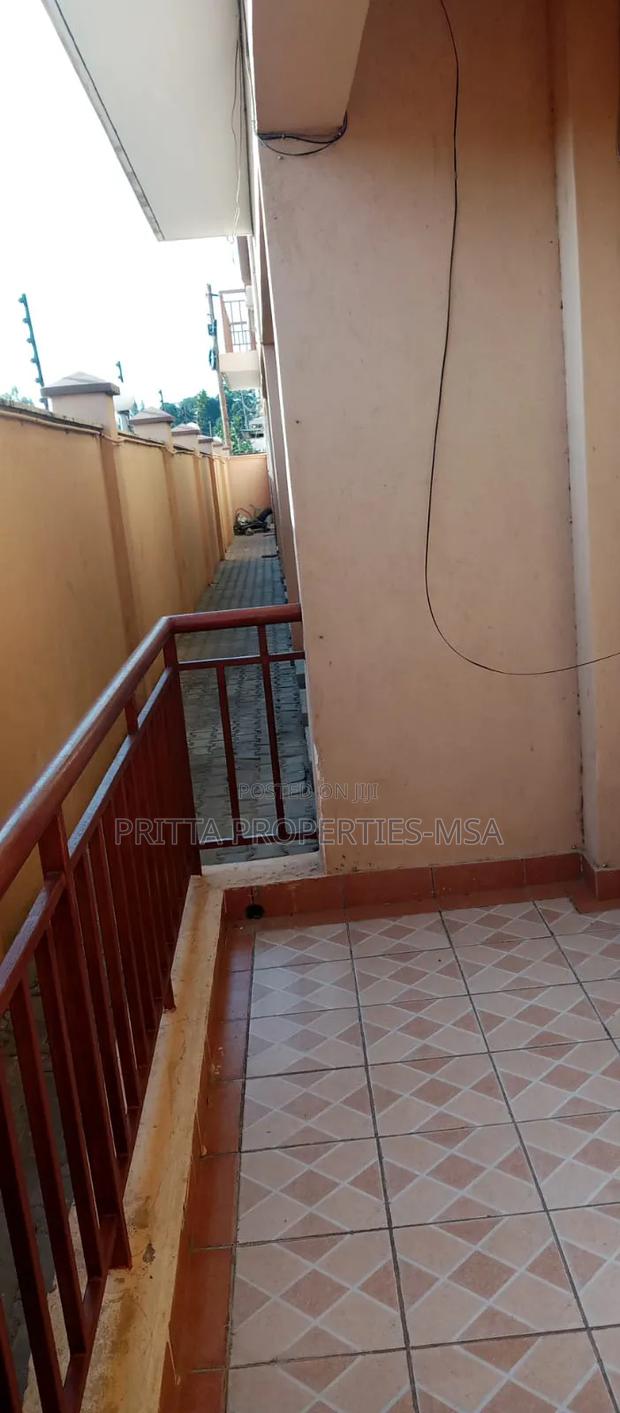 1bdrm Apartment in Nyali Customs for rent - thumbnail 5