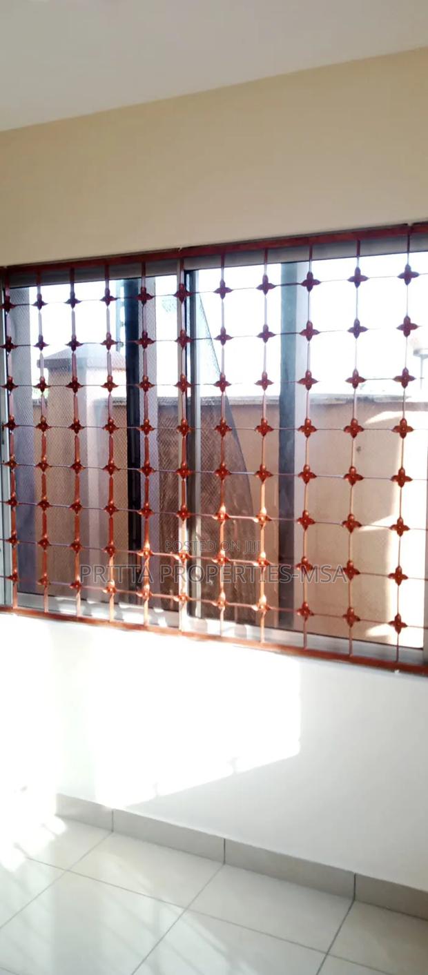 1bdrm Apartment in Nyali Customs for rent - thumbnail 7