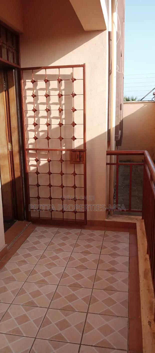 1bdrm Apartment in Nyali Customs for rent - thumbnail 9