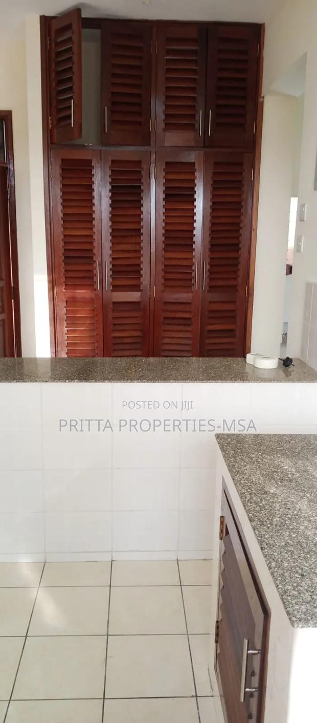 1bdrm Apartment in Nyali Customs for rent - thumbnail 10