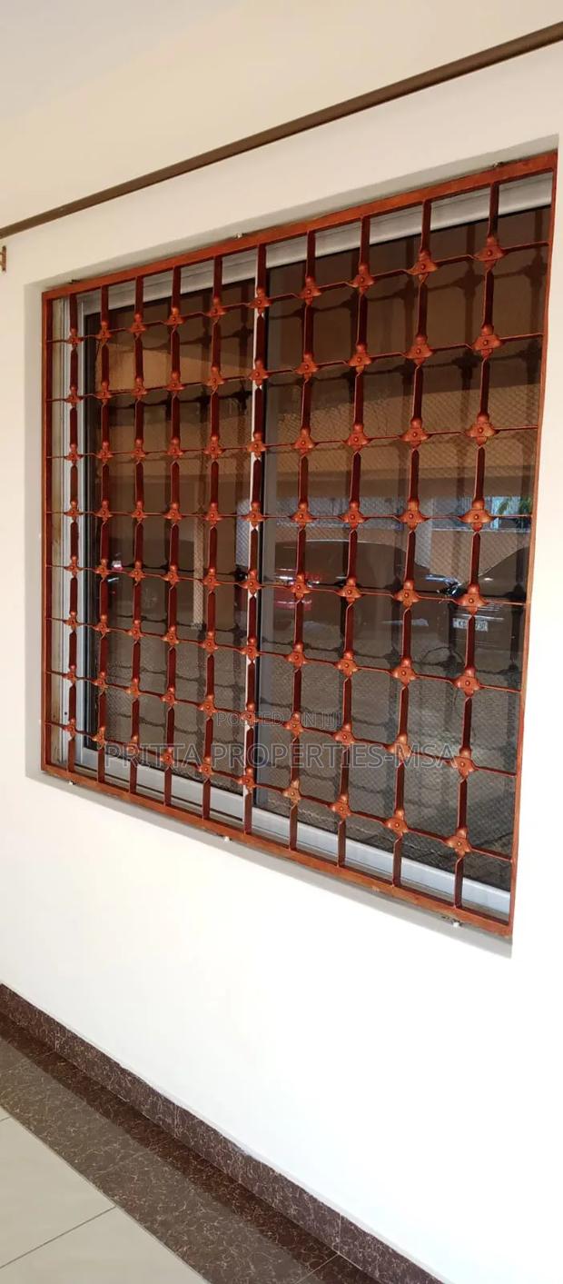 1bdrm Apartment in Nyali Customs for rent - thumbnail 11