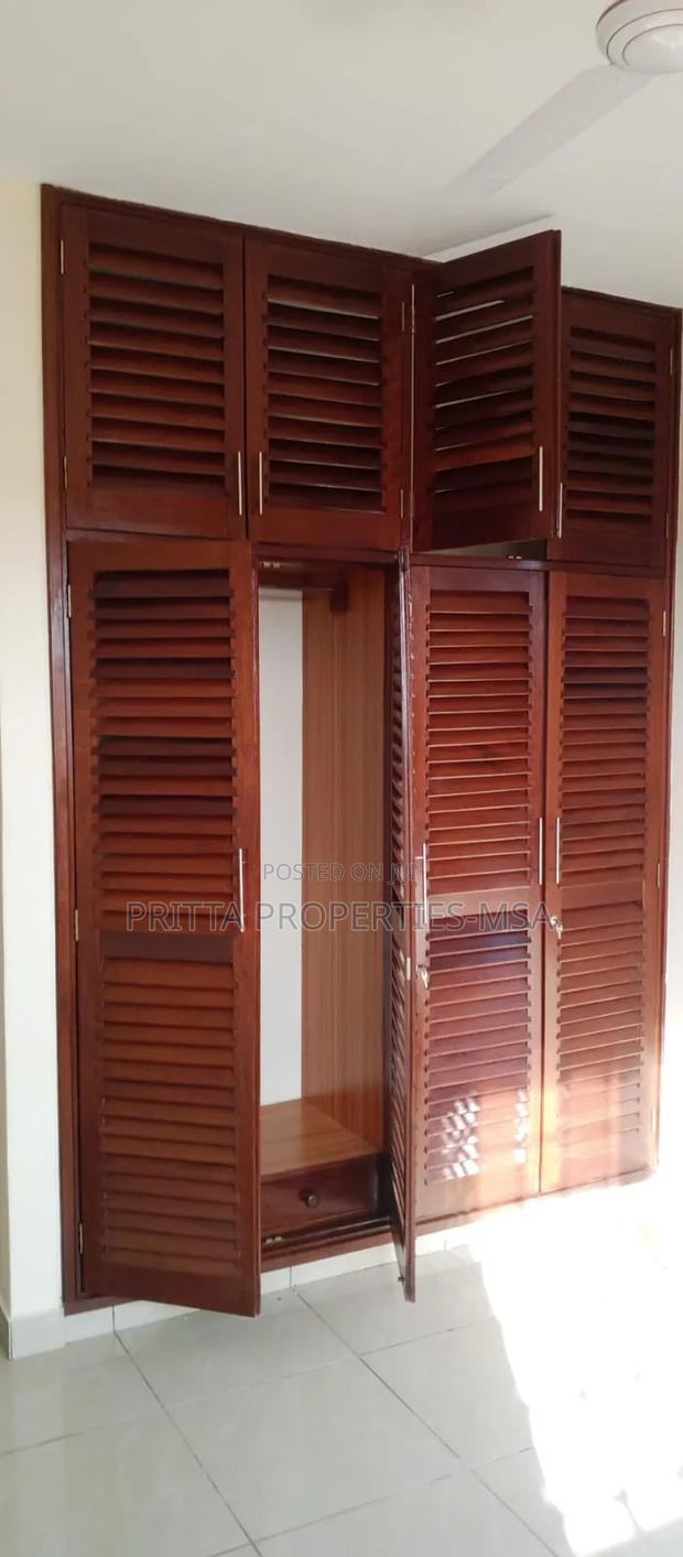 1bdrm Apartment in Nyali Customs for rent - thumbnail 12