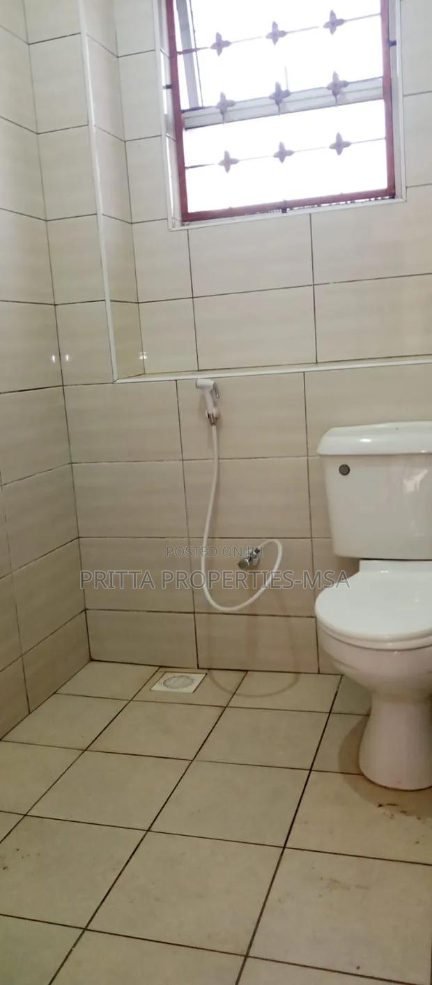 1bdrm Apartment in Nyali Customs for rent - thumbnail 14