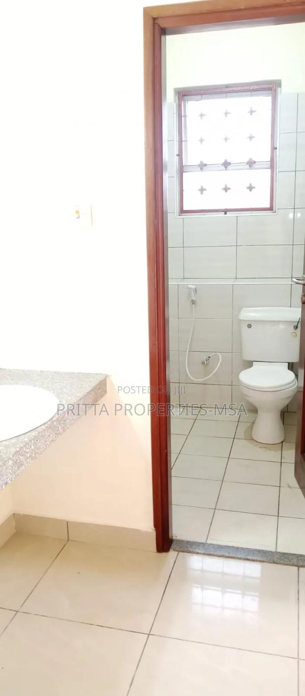 1bdrm Apartment in Nyali Customs for rent - thumbnail 15