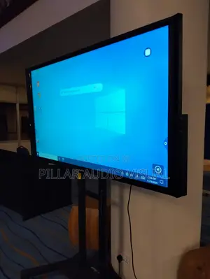 Rental Tv Screens, 65 Plasma Tv Screens