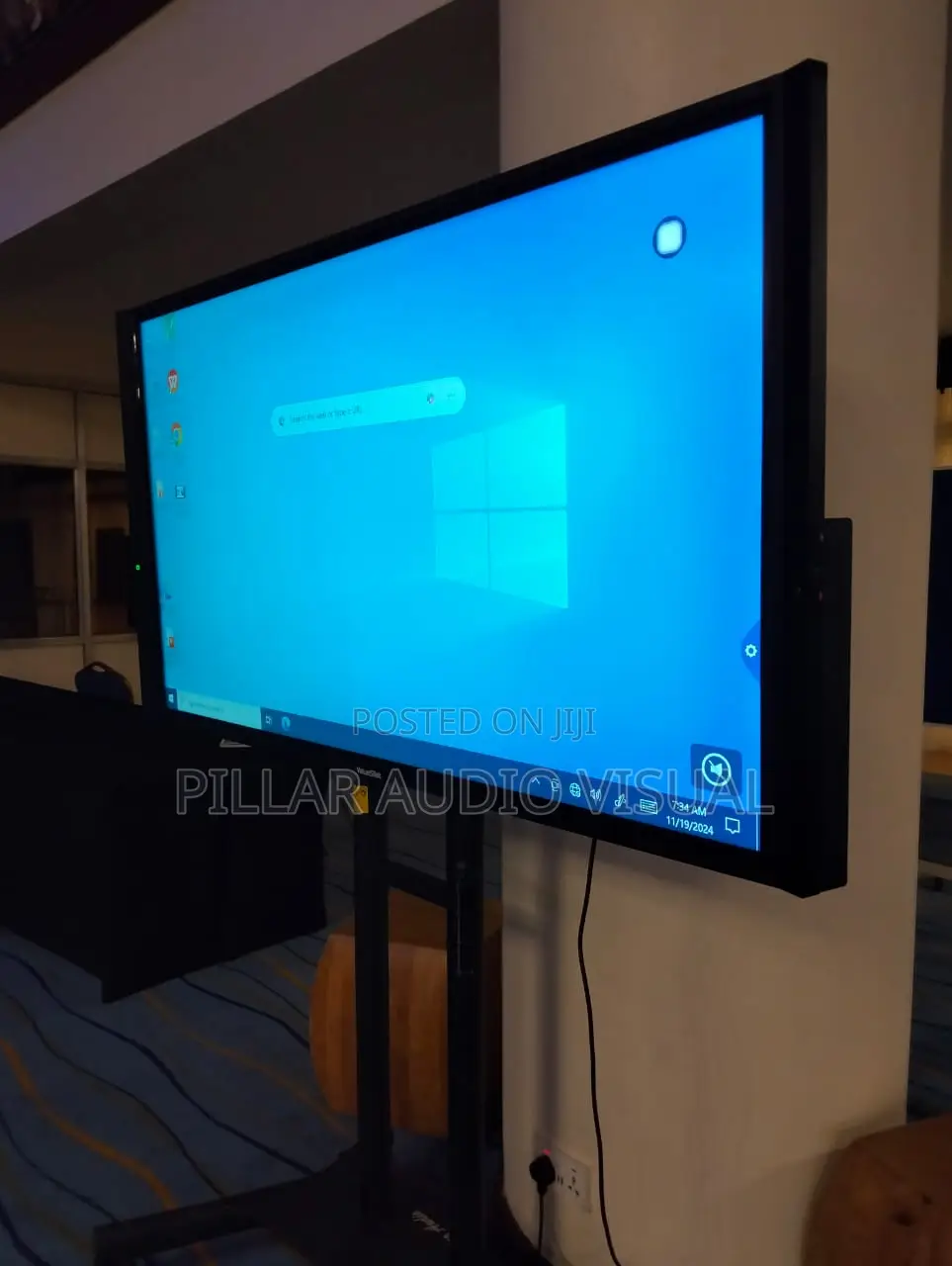 Rental Tv Screens, 65 Plasma Tv Screens