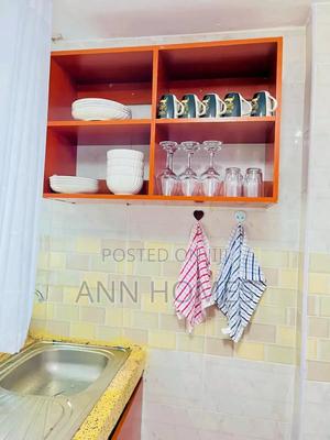 South B Attic Place Apartment - thumbnail 2