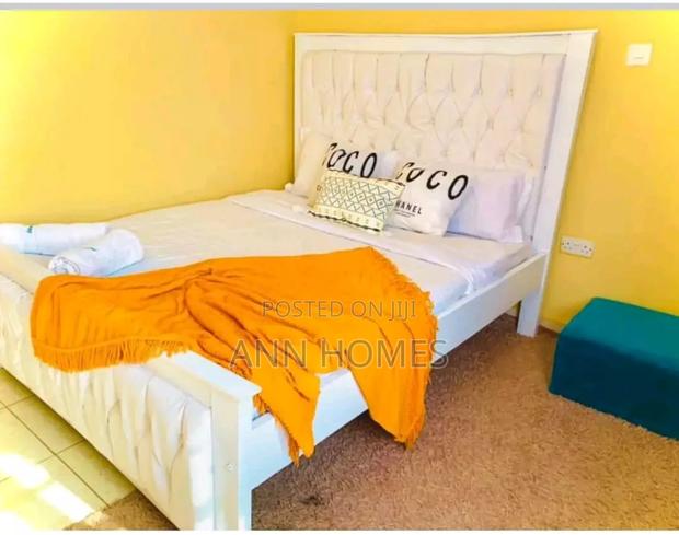South B Attic Place Apartment - thumbnail 6
