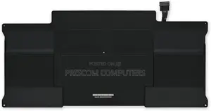 A1466 A1496 A1369 Battery for Macbook Air 13"