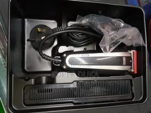 Wahl Icon Classic Series Original Shaving Machine