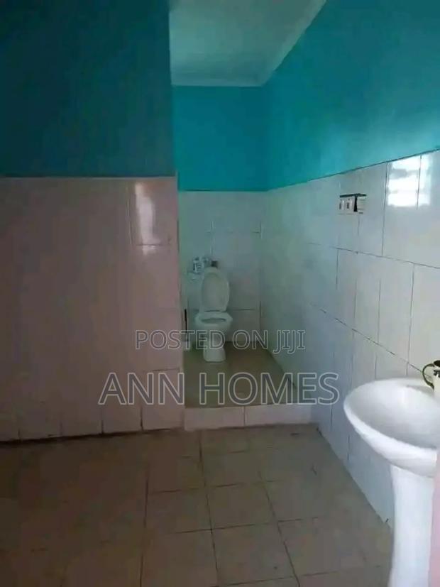 South B Sanasana Area - main view