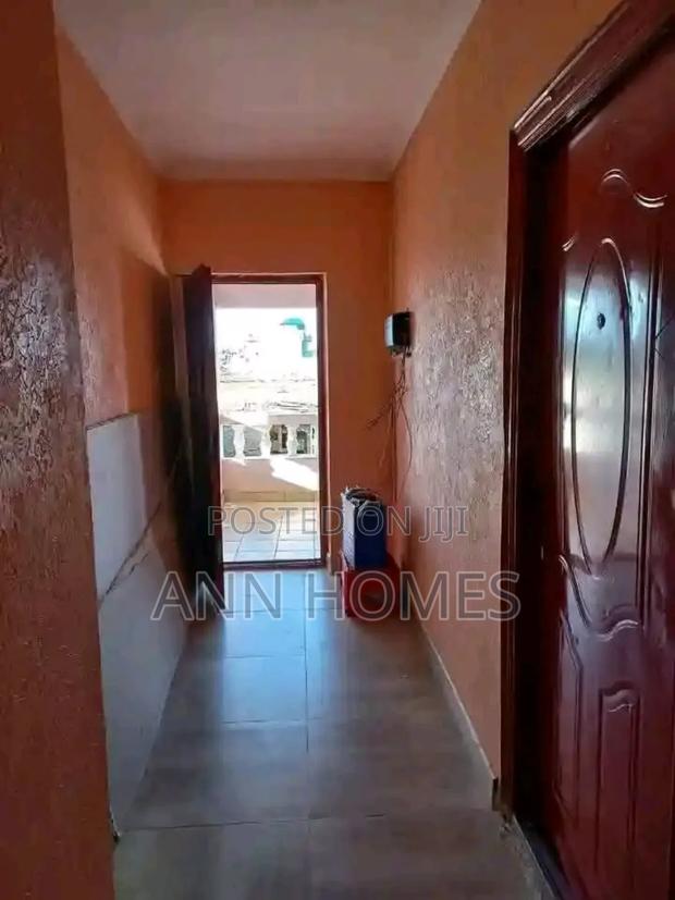 South B Sanasana Area - thumbnail 2