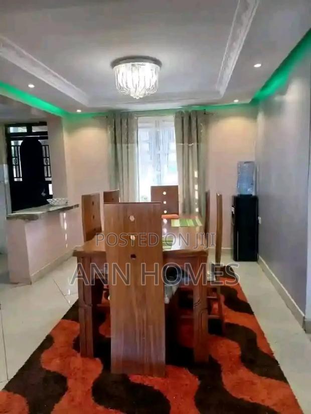 South B Sanasana Area - thumbnail 3