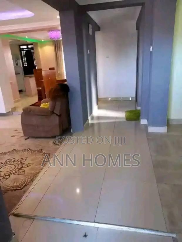 South B Sanasana Area - thumbnail 4