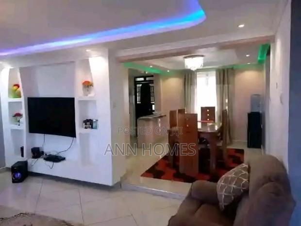 South B Sanasana Area - thumbnail 5