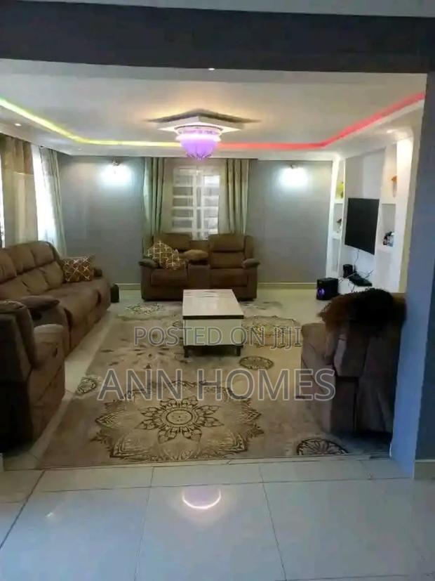 South B Sanasana Area - thumbnail 6