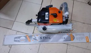 Sthil Power Saw - Top Quality