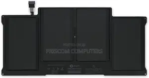 Macbook Air 13 Inch A1405 A1377 A1496 A1369 A1466 Battery