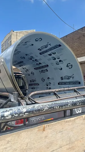 Heavy Duty Polycarbonate Sheets Heavy-duty