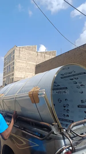 Heavy Duty Polycarbonate Sheets Heavy-duty