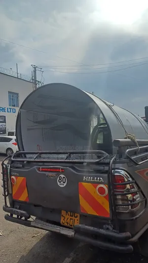 Heavy Duty Polycarbonate Sheets Heavy-duty