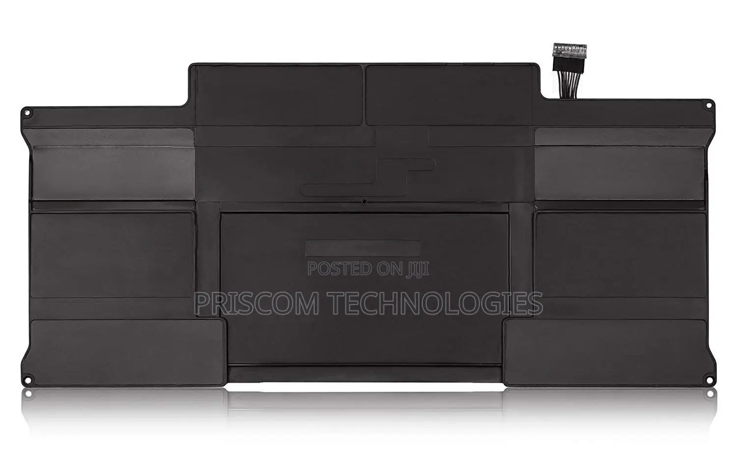 Apple Macbook A1496 Battery