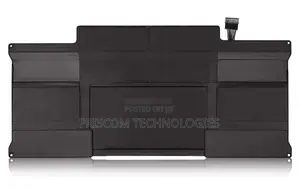 Apple Macbook A1496 Battery