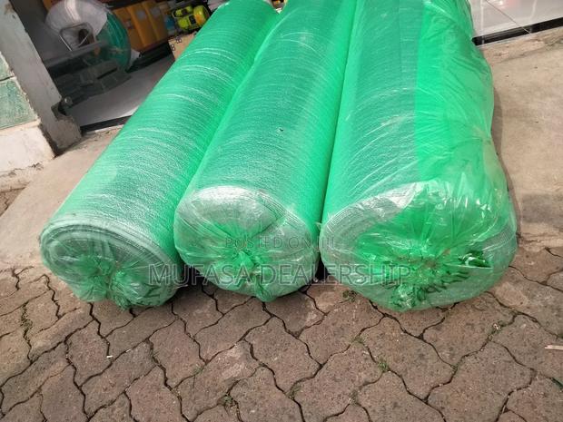 Roof Insulation (Uv Protection) - thumbnail 2