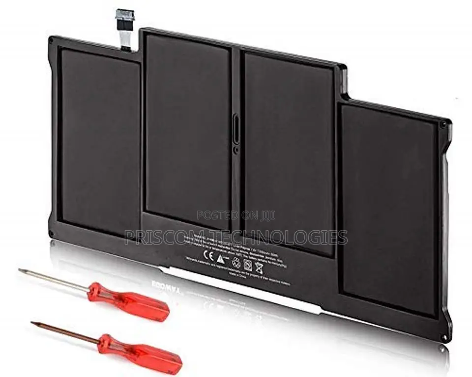 A1466 New Genuine A1496 Battery for Apple Macbook Air 13