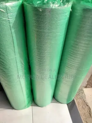 Insulation Blanket/Heat Insulation Sheets