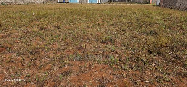 Commercial 1⁄4 Plot For Sale In Kimumu Eldoret - thumbnail 3