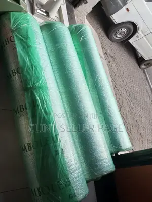 Thermal Insulation/ Insul Core. 2mm