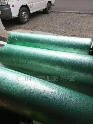 Thermal Insulation/ Insul Core. 2mm