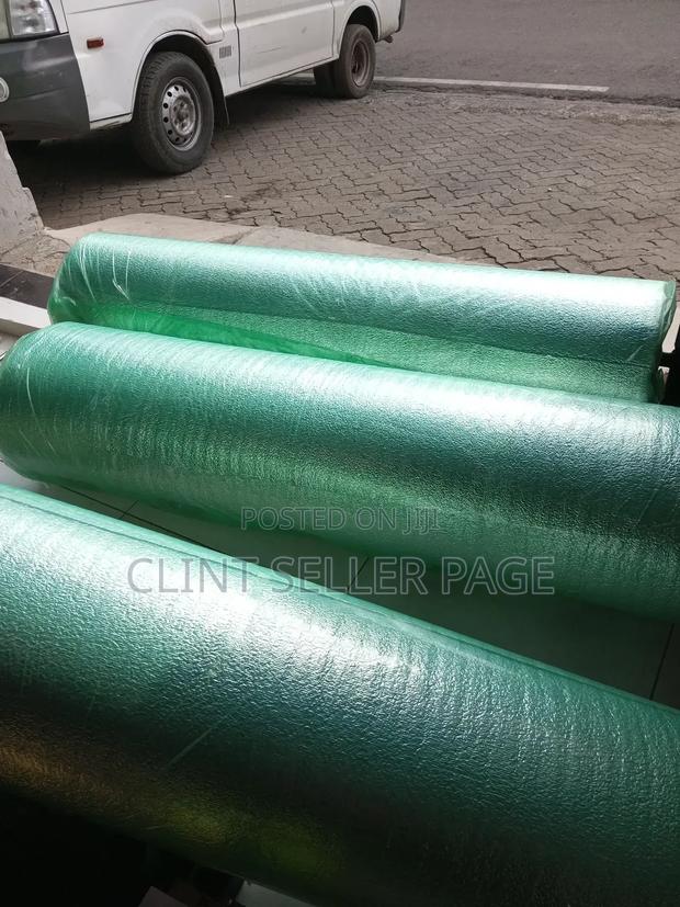 Thermal Insulation/ Insul Core. 2mm - thumbnail 3