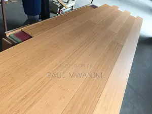 .Bamboo Flooring - Wood Flooring-