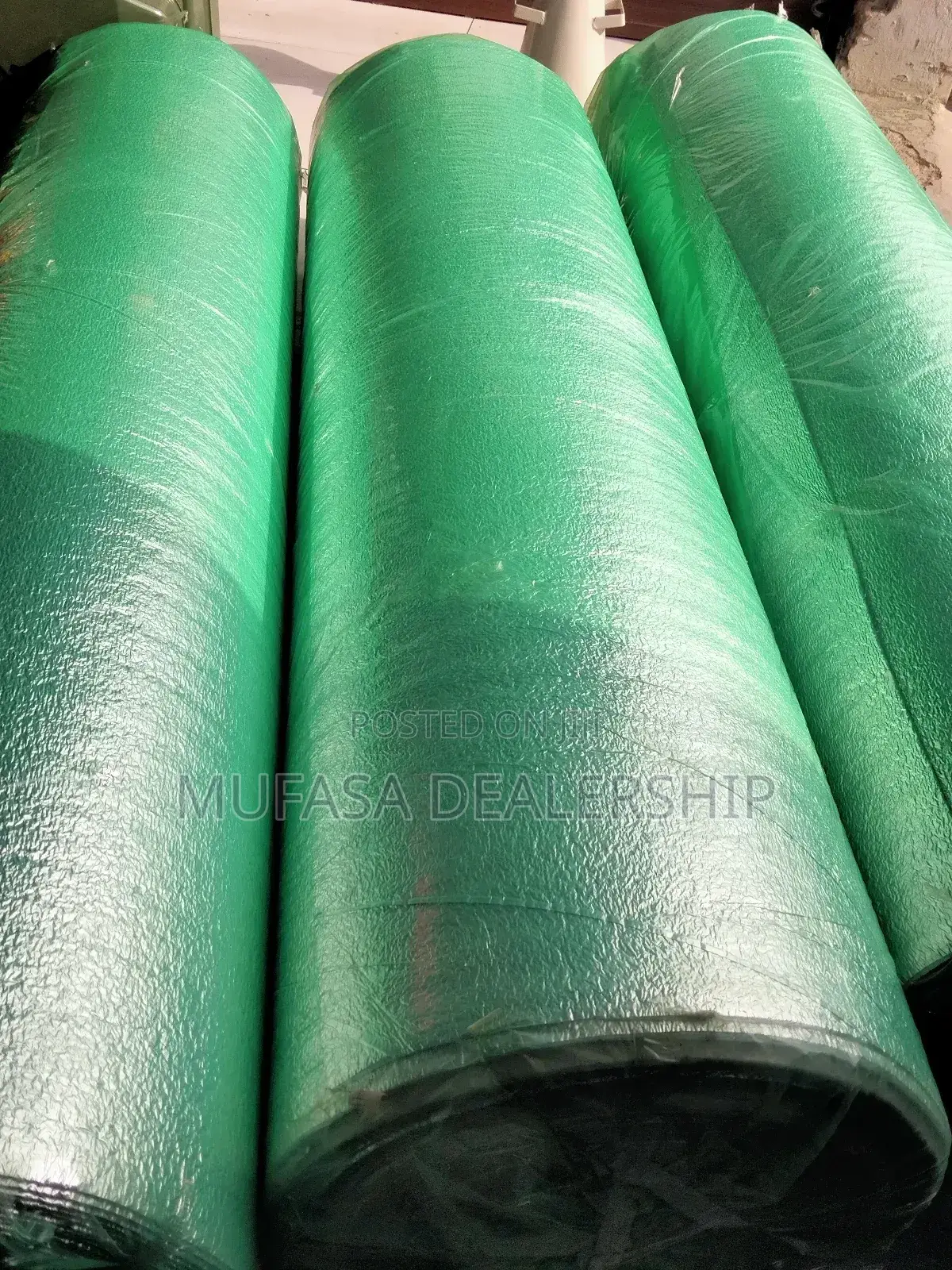 Heat Insulation Sheets/Heat Protectors