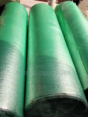 Heat Insulation Sheets/Heat Protectors