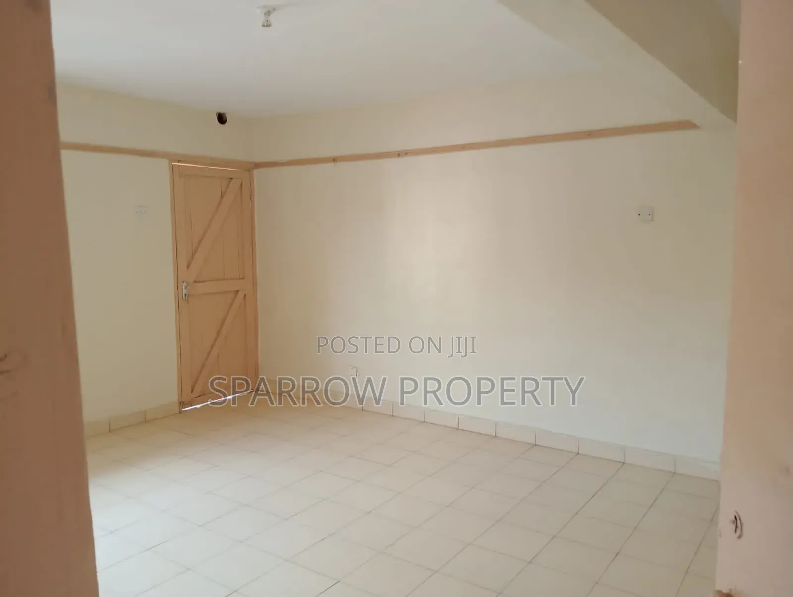 2bdrm Apartment in Thome for rent