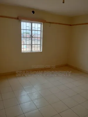 2bdrm Apartment in Thome for rent