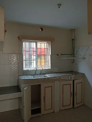 2bdrm Apartment in Thome for rent