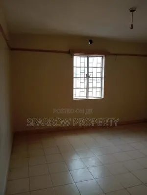 2bdrm Apartment in Thome for rent